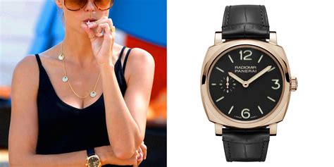 panerai celebs|panerai watches for women.